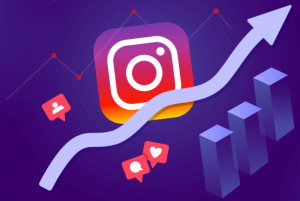 Leveraging SMM Perfect for Instagram Success: A Comprehensive Guide